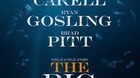 The-big-short-poster-c_s