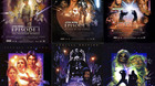 El-poster-bueno-sera-el-de-drew-struzan-para-que-vamos-a-enganarnos-no-c_s