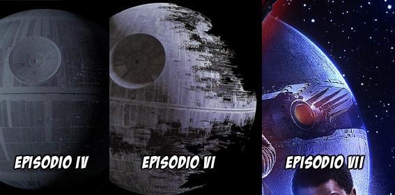 ¿Será, no será, acabará explotando?