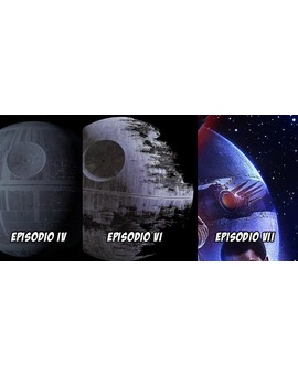 ¿Será, no será, acabará explotando?