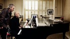 Clase-magistral-de-steven-spielberg-y-john-williams-c_s