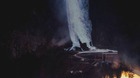 Twin-peaks-3-t-estupendo-fanposter-c_s