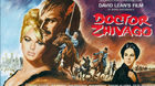 Doctor-zhivago-50-aniversario-restaurada-futura-edicion-bd-c_s