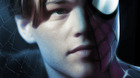 El-trailer-perdido-del-spider-man-de-james-cameron-c_s