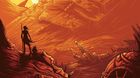 Star-wars-vii-poster-de-dan-mumford-exclusivo-para-la-cadena-de-cines-amc-c_s