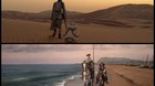 Star-wars-vii-se-suma-al-centenario-de-cervantes-con-este-homenaje-d-c_s