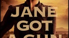 Jane-got-a-gun-trailer-c_s