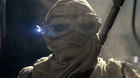 Star-wars-vii-quereis-disfrutar-solo-de-la-musica-del-trailer-pues-que-os-guste-c_s