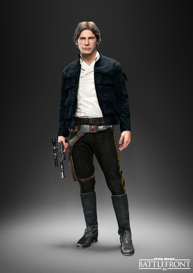 Han.