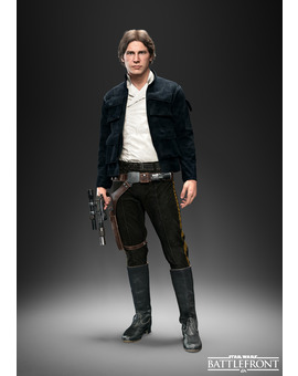 Han.