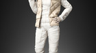 Leia-c_s