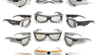 Las-gafas-de-real3d-para-ver-star-wars-vii-en-3d-c_s