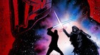 Star-wars-vii-poster-de-mike-s-miller-homenajeando-a-star-wars-vi-c_s