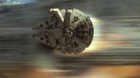 Star-wars-vii-lo-que-se-esconde-en-el-trailer-c_s