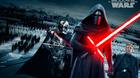 Star-wars-vii-el-mega-trailer-c_s