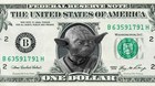 10-000-por-una-entrada-en-reventa-para-star-wars-vii-el-mundo-esta-loco-c_s