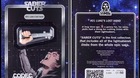 Posiblemente-el-juguete-mas-raro-de-star-wars-c_s