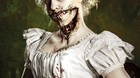 Orgullo-y-prejuicio-y-zombies-trailer-c_s