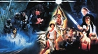 Star-wars-trailer-de-la-primera-trilogia-al-estilo-de-star-wars-vii-c_s