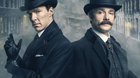 Sherlock-the-abomible-bride-trailer-extendido-c_s