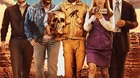 Don-verdean-trailer-c_s