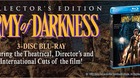 Darkness-army-c_s