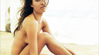 Olivia-wilde-quiere-ser-captain-marvel-c_s