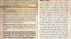 La-puerta-del-cielo-c_s