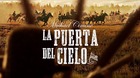 La-puerta-del-cielo-c_s