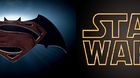 El-trailer-de-batman-vs-superman-con-el-sonido-del-de-star-wars-vii-c_s