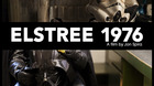 Elstree-1976-trailer-documental-los-actores-tras-la-mascara-c_s