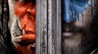 Warcraft-poster-c_s