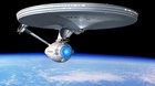 Nueva-serie-de-tv-para-2017-c_s