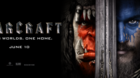 Warcraft-teaser-c_s