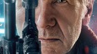 Star-wars-vii-poster-han-solo-c_s