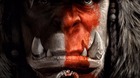 Warcraft-poster-d-bpersonaje-c_s