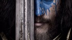 Warcraft-poster-de-personaje-c_s