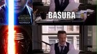 Star-wars-humor-c_s