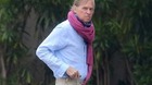 Val-kilmer-sufre-un-cancer-muy-avanzado-del-que-se-ha-negado-a-tratarse-por-sus-creencias-religiosas-c_s
