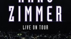 Hans-zimmer-live-tour-trailer-y-programa-europeo-c_s