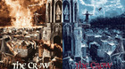 El-cuervo-poster-doble-de-chris-skinne-o-dos-posteres-c_s