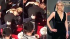 Jennifer-lawrence-besa-la-alfombra-roja-en-madrid-siguiendo-su-costumbre-c_s
