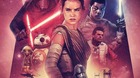 Star-wars-vii-fanposter-c_s