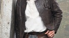 Han-solo-c_s
