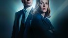 Expediente-x-nuevas-imagenes-promocionales-c_s