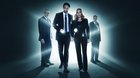 Expediente-x-nuevas-imagenes-promocionales-c_s
