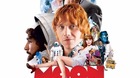 Moonwalkers-trailer-c_s
