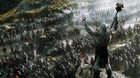 El-hobbit-3-15-minutos-de-los-que-han-servido-para-darle-al-bd-la-clasificacion-r-c_s