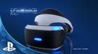 Gafas-de-realidad-virtual-de-ps4-serviran-para-ver-pelis-c_s