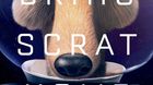 Cosmico-scraf-tastrphe-el-corto-c_s